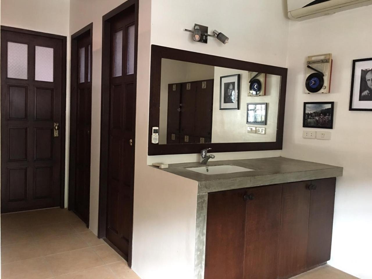 Casa Marina Bed And Breakfast Pagsanjan Екстериор снимка