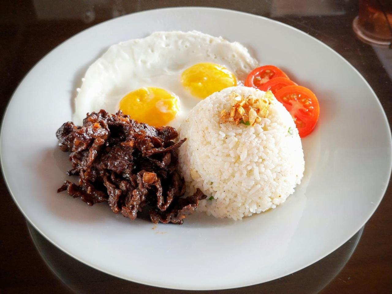 Casa Marina Bed And Breakfast Pagsanjan Екстериор снимка