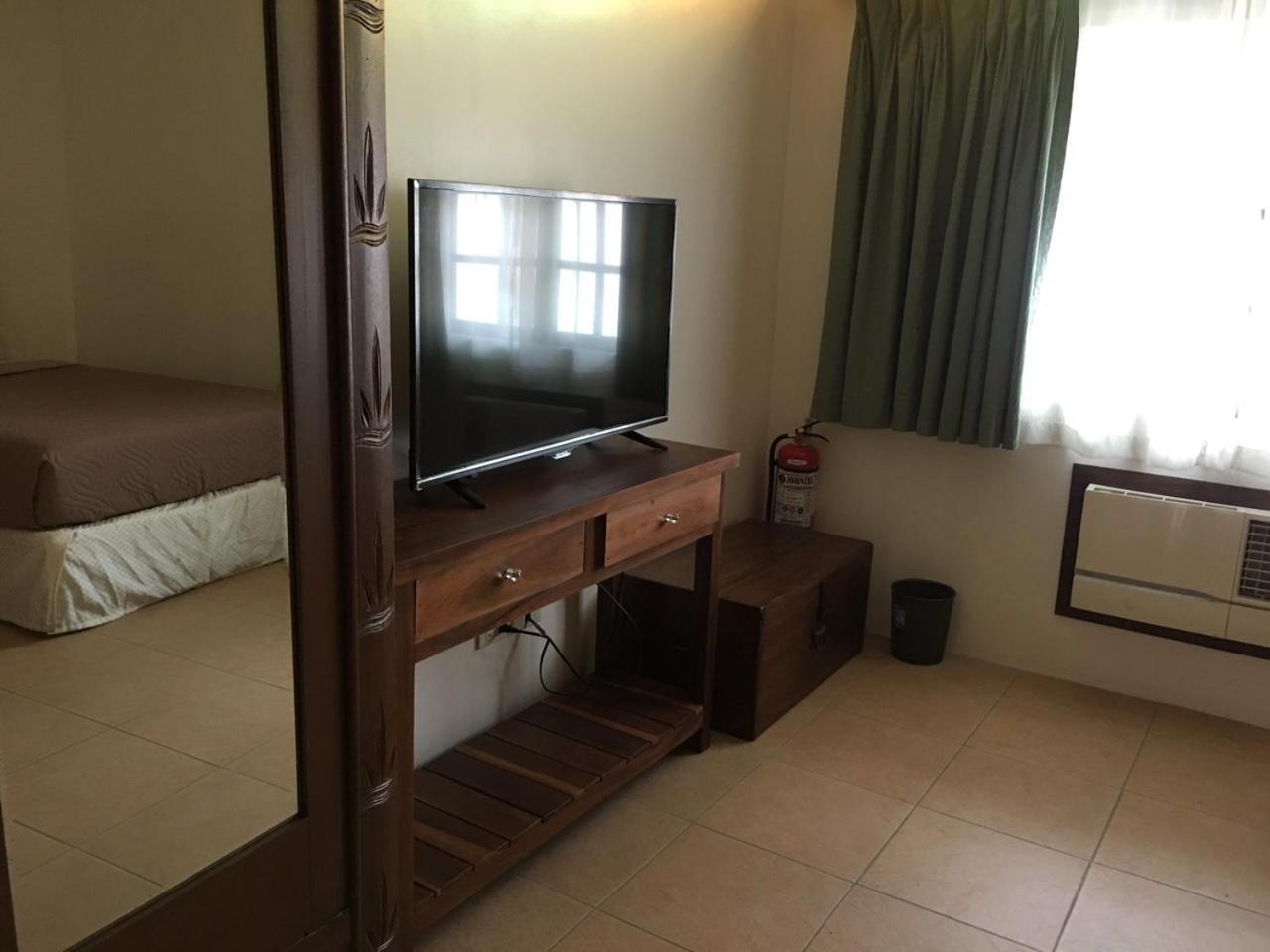 Casa Marina Bed And Breakfast Pagsanjan Екстериор снимка
